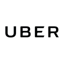 Uber