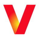 Verizon